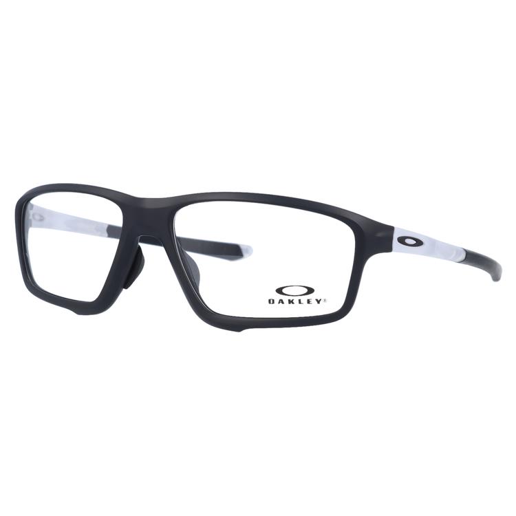 OAKLEY（オークリー） メガネ フレーム 国内正規品 伊達メガネ 老眼鏡
