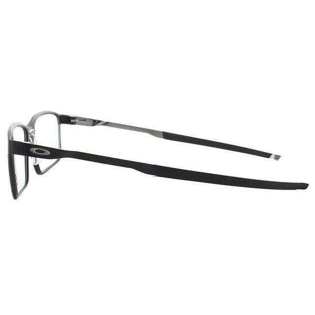 OAKLEY（オークリー） メガネ フレーム 国内正規品 伊達メガネ 老眼鏡