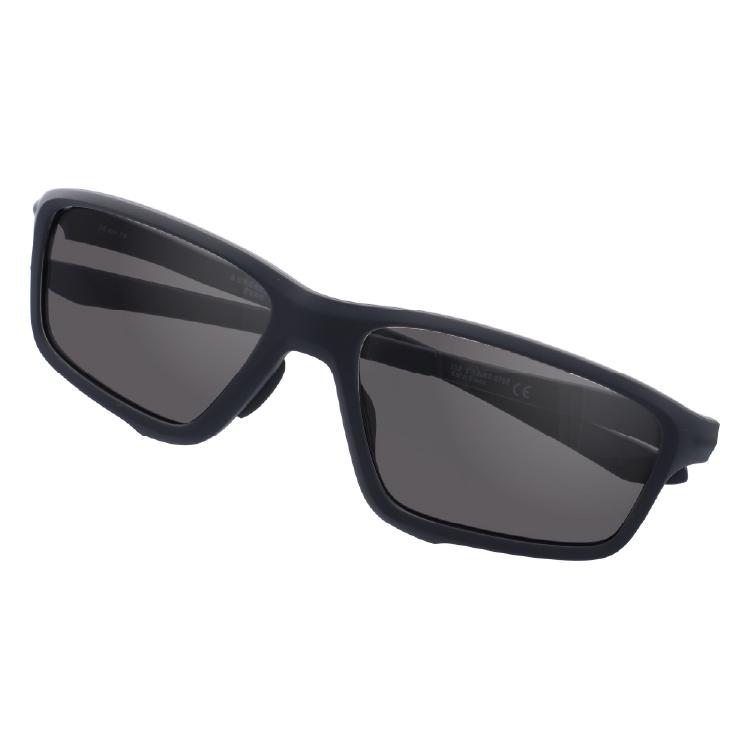 OAKLEY オークリー 偏光 サングラス レンズセット国内正規品 OAKLEY オークリー 偏光 サングラス レンズセット国内正規品