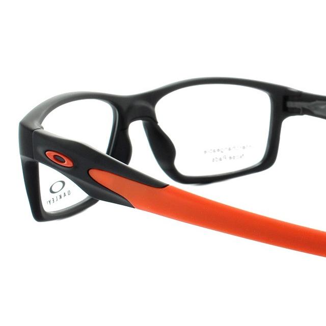 みください オークリー アジアンフィット 交換用ノーズパッド Crosslink Mnp 国内正規品 サングラスハウス 通販 Paypayモール Oakley 伊達 度付き 度入り メガネ 眼鏡 クロスリンクmnp Ox8090 0155 55 ノーズパッ