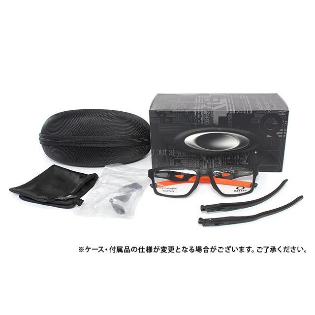 みください オークリー アジアンフィット 交換用ノーズパッド Crosslink Mnp 国内正規品 サングラスハウス 通販 Paypayモール Oakley 伊達 度付き 度入り メガネ 眼鏡 クロスリンクmnp Ox8090 0155 55 ノーズパッ