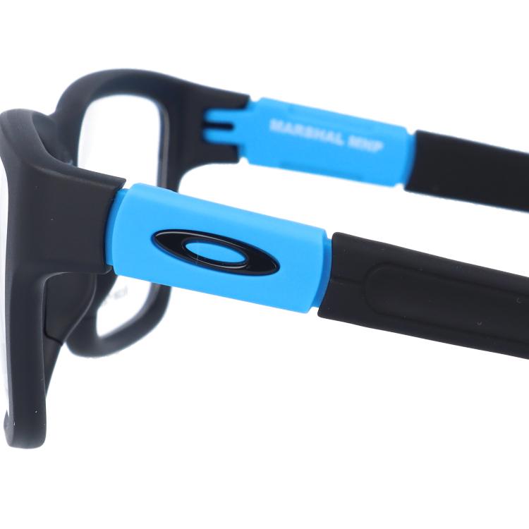 OAKLEY（オークリー） メガネ フレーム 国内正規品 伊達 老眼鏡 度付き