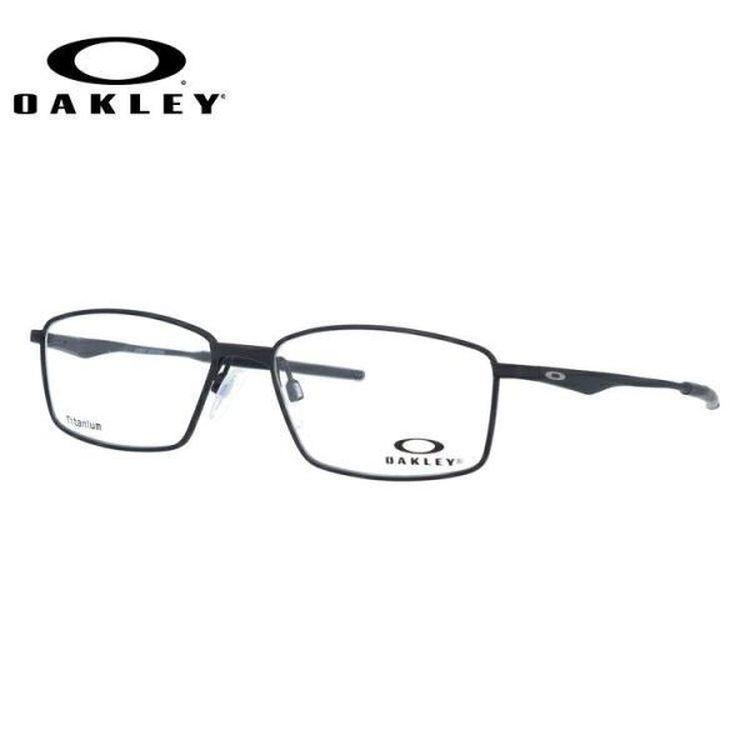 オークリー メガネ フレーム  伊達メガネ 老眼鏡 度付き OAKLEY リミットスウィッチ OX5121-0155 55 Limit Switch 眼鏡 OX5121-01 海外正規品