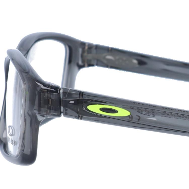 オークリー OAKLEY クロスリンク 53mm 眼鏡 サングラス フレーム 楽天市場】OAKLEY オークリー OX8080-0458眼鏡 メガネ フレーム