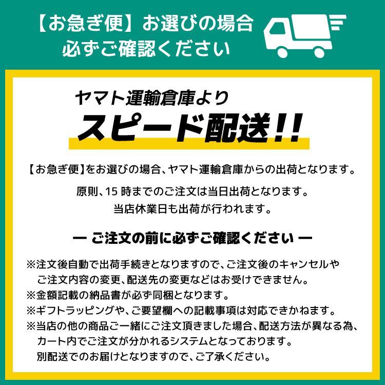 オークリー メガネ フレーム 国内正規品 伊達メガネ 老眼鏡 度付き ブルーライトカット クロスリンク OAKLEY CROSSLINK OX8118-0256 56 眼鏡 めがね OX8118-02｜brand-sunglasshouse｜17