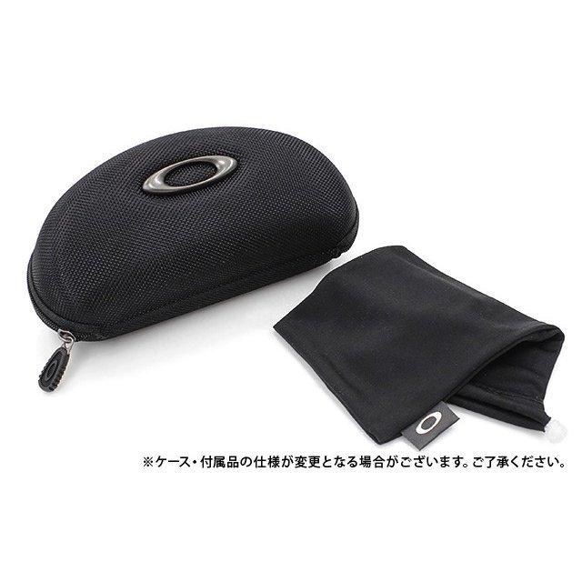OAKLEY（オークリー） 調光レンズセット 国内正規品 調光サングラス 度