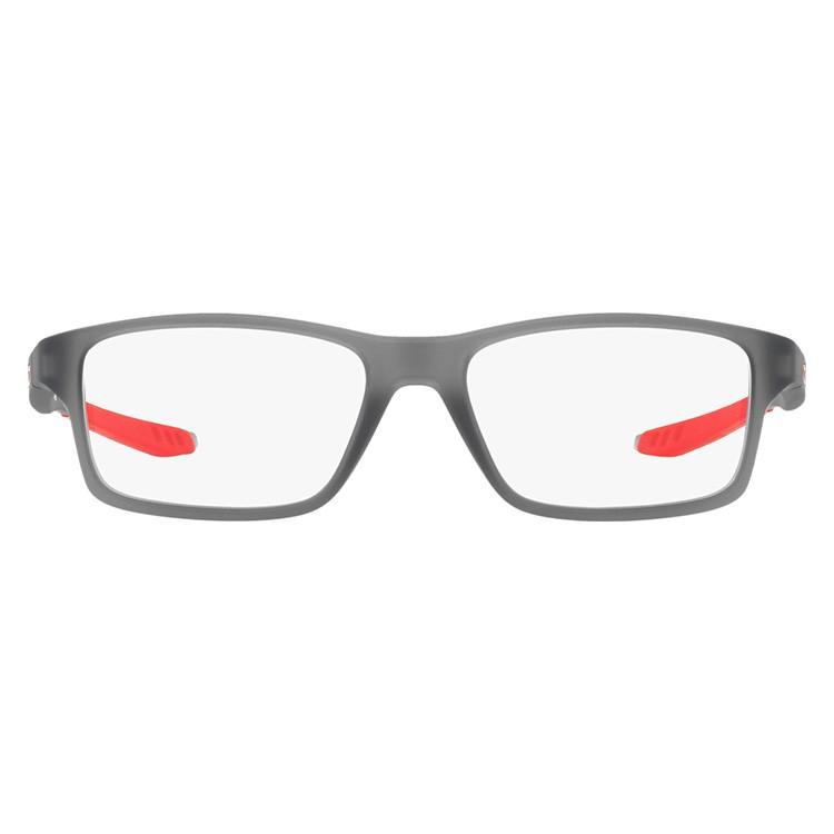OAKLEY（オークリー） キッズ ジュニア ユース メガネ 眼鏡 フレーム
