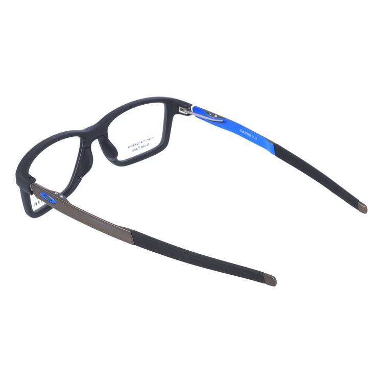 OAKLEY（オークリー） メガネ フレーム 国内正規品 伊達メガネ 老眼鏡
