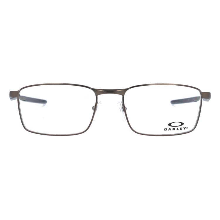 OAKLEY（オークリー） メガネ フレーム 国内正規品 伊達メガネ 老眼鏡