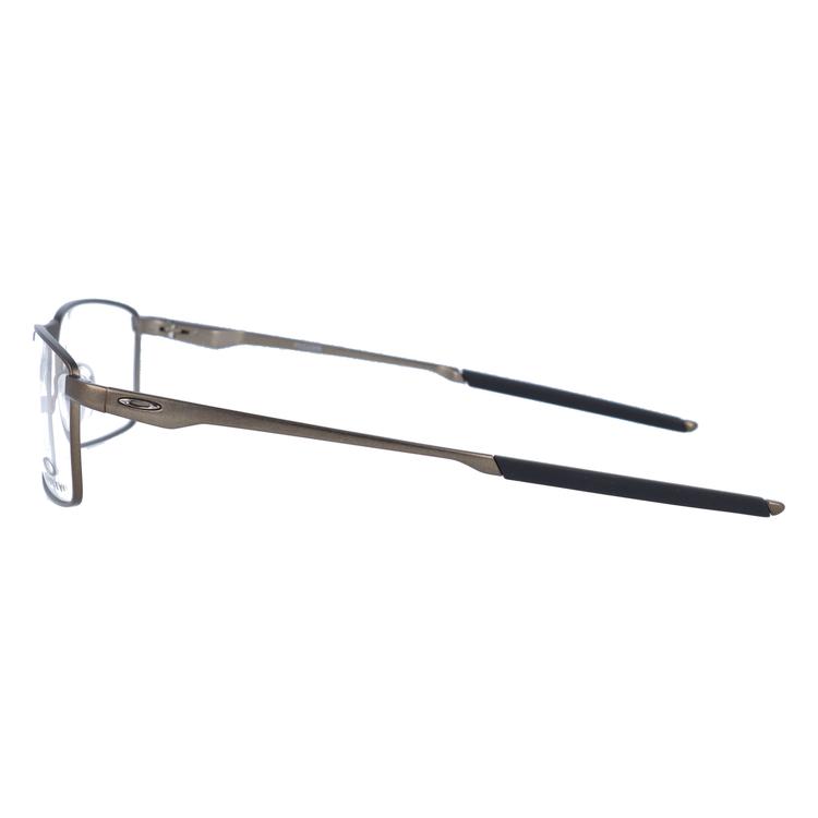 OAKLEY（オークリー） メガネ フレーム 国内正規品 伊達メガネ 老眼鏡