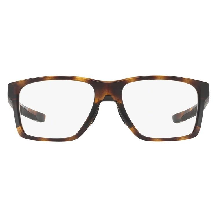 OAKLEY（オークリー） メガネ フレーム 国内正規品 伊達メガネ 老眼鏡