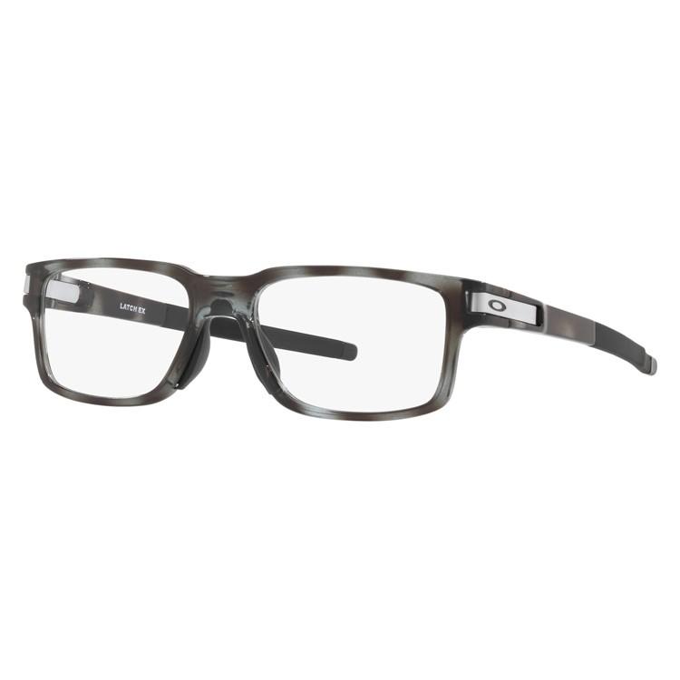 OAKLEY（オークリー） メガネ フレーム 国内正規品 伊達メガネ 老眼鏡