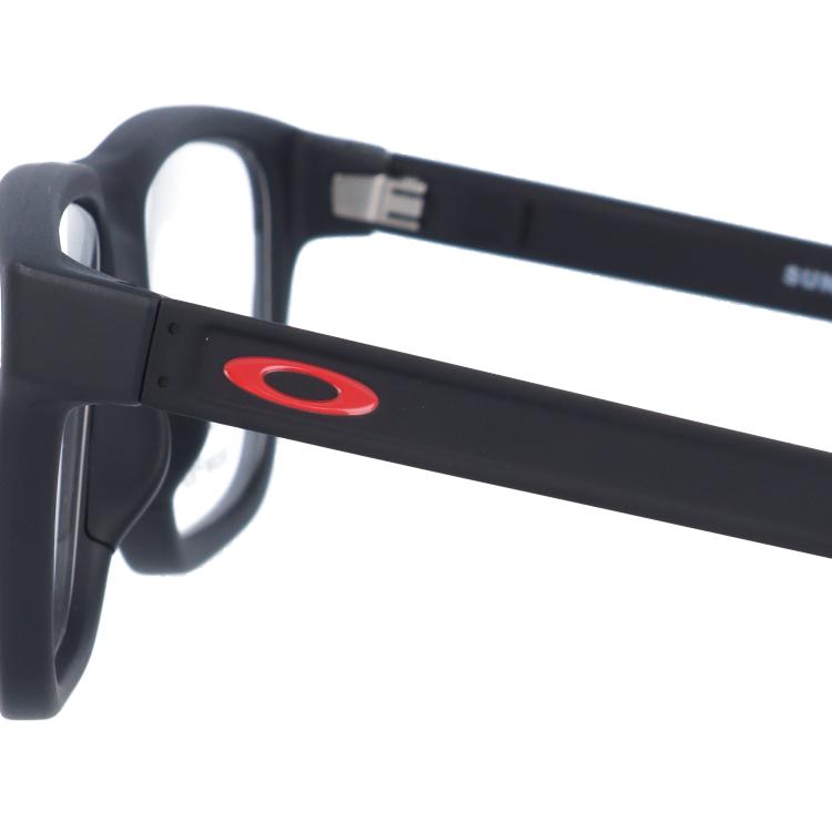 OAKLEY（オークリー） メガネ フレーム 国内正規品 伊達メガネ 老眼鏡