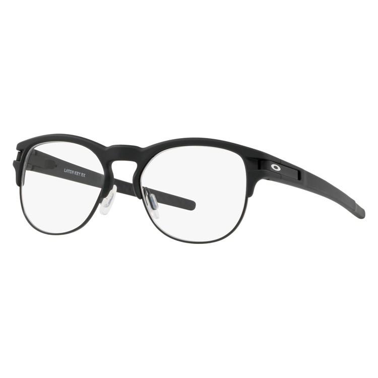 OAKLEY（オークリー） メガネ フレーム 国内正規品 伊達メガネ 老眼鏡