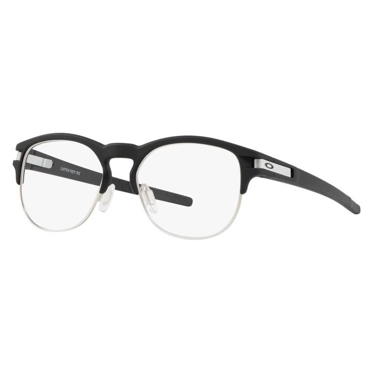 OAKLEY オークリー メガネ フレーム 国内正規品 伊達メガネ OAKLEY オークリー メガネ フレーム 国内正規品 伊達メガネ