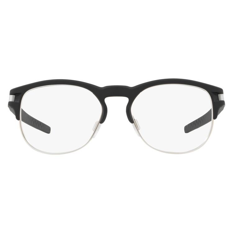 OAKLEY（オークリー） メガネ フレーム 国内正規品 伊達メガネ 老眼鏡