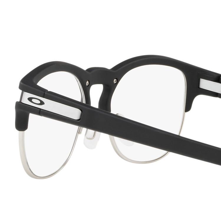 OAKLEY オークリー メガネ フレーム 国内正規品 伊達メガネ OAKLEY オークリー メガネ フレーム 国内正規品 伊達メガネ