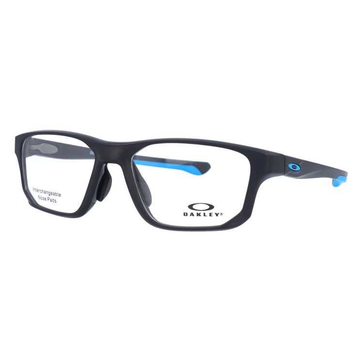 OAKLEY オークリー メガネ フレーム 国内正規品 伊達 老眼鏡 度 OAKLEY オークリー メガネ フレーム 国内正規品 伊達 老眼鏡 度