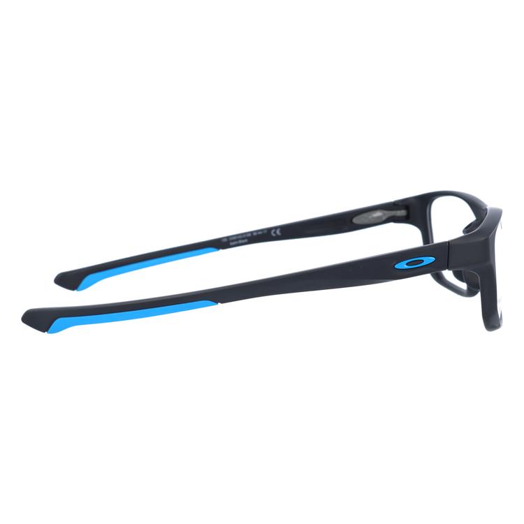 OAKLEY オークリー メガネ フレーム 国内正規品 伊達 老眼鏡 度 OAKLEY オークリー メガネ フレーム 国内正規品 伊達 老眼鏡 度
