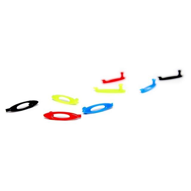 OAKLEY（オークリー） メガネ フレーム 伊達 度付き 度入り 眼鏡