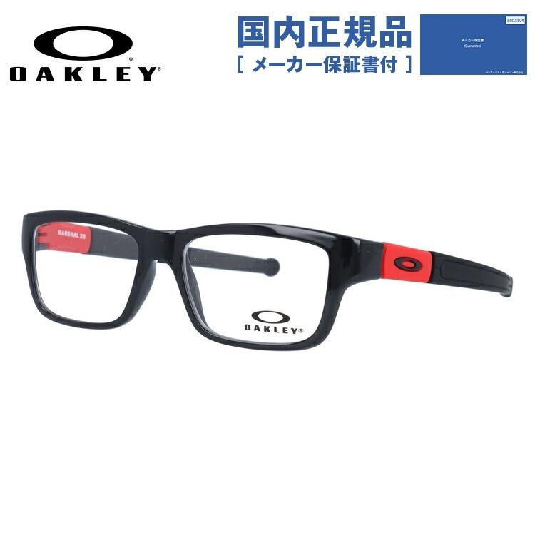 タグホイヤーWG1220BB0438 【公式通販】