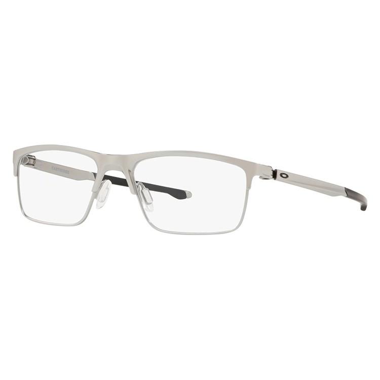 OAKLEY（オークリー） メガネ フレーム 国内正規品 伊達メガネ 老眼鏡