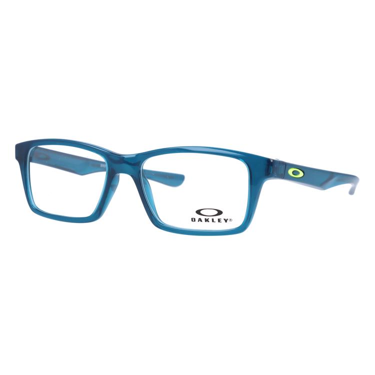 国内正規品　オークリー　OAKLEY OY8001 Shifter XS メガネ OAKLEY（オークリー） メガネ フレーム国内正規品 キッズ ジュニア