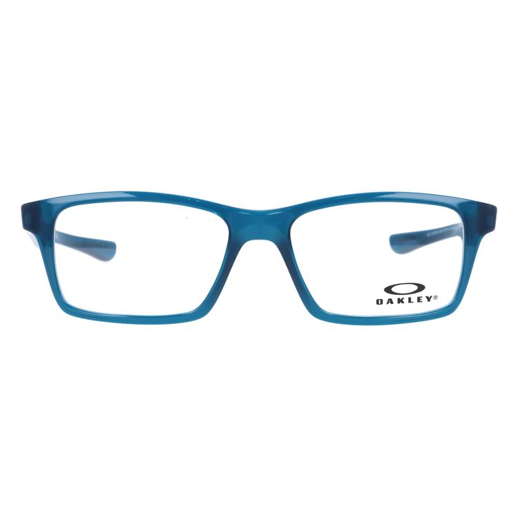 OAKLEY（オークリー） メガネ フレーム国内正規品 キッズ ジュニア
