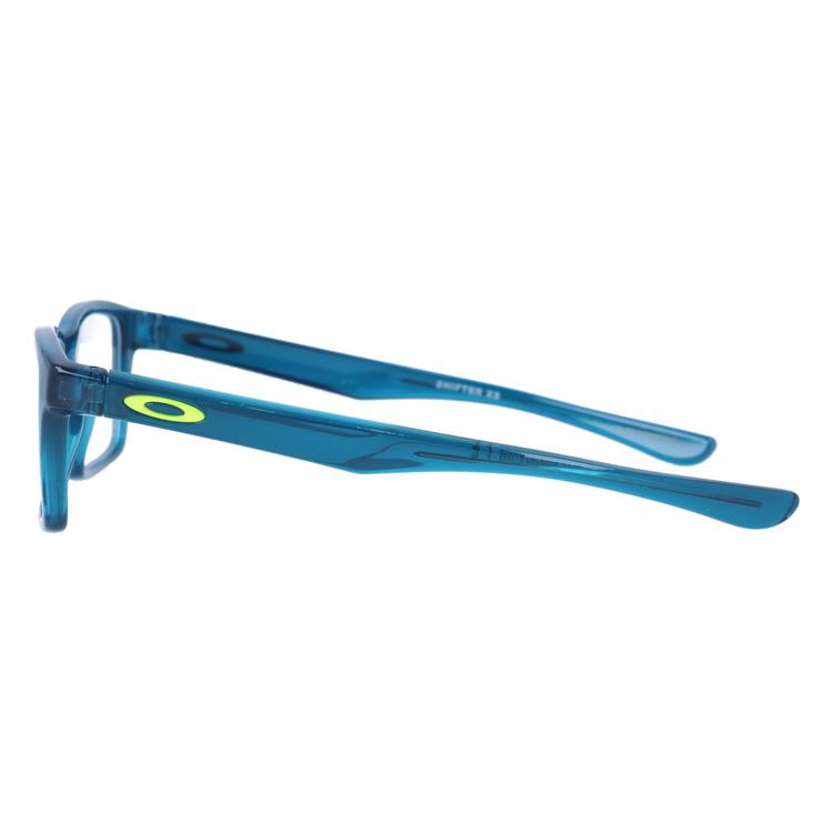 OAKLEY（オークリー） メガネ フレーム国内正規品 キッズ ジュニア