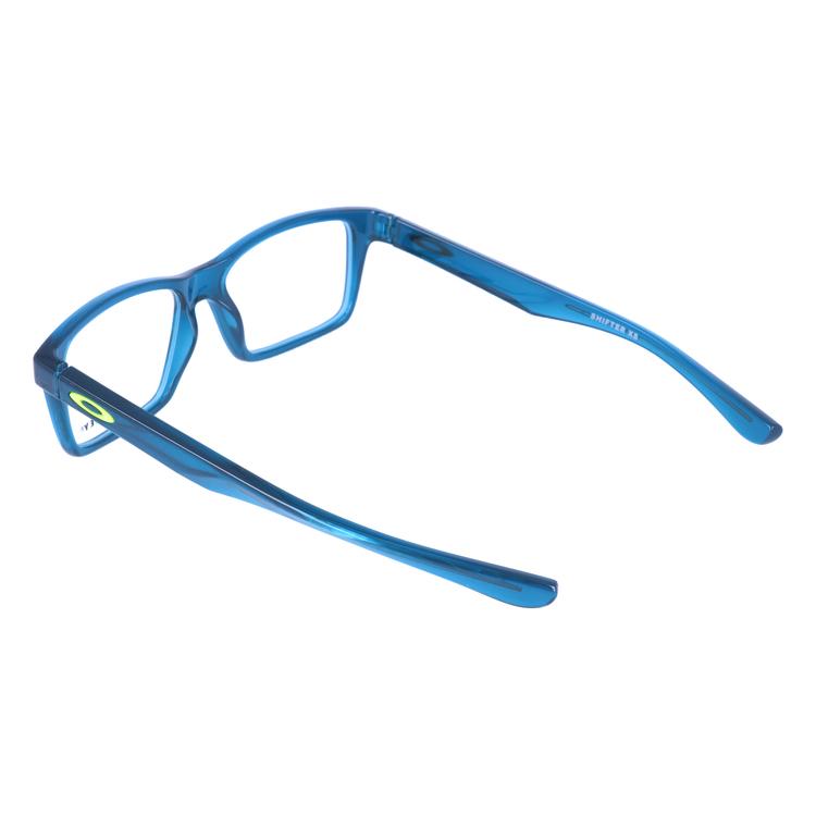 OAKLEY（オークリー） メガネ フレーム国内正規品 キッズ ジュニア