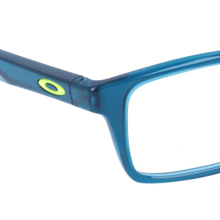 OAKLEY（オークリー） メガネ フレーム国内正規品 キッズ ジュニア