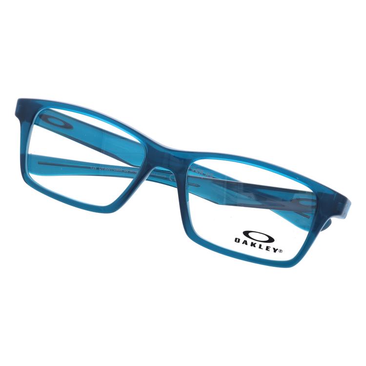 OAKLEY（オークリー） メガネ フレーム国内正規品 キッズ ジュニア