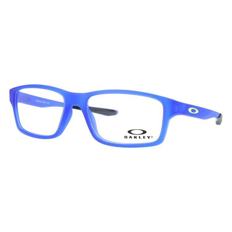 OAKLEY（オークリー） メガネ フレーム 国内正規品 キッズ ジュニア