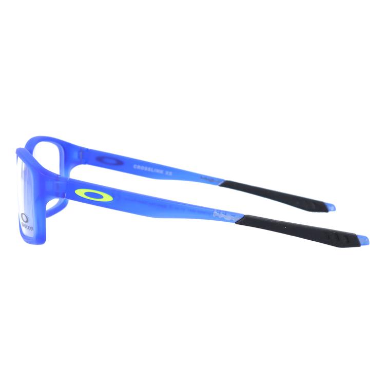 OAKLEY（オークリー） メガネ フレーム 国内正規品 キッズ ジュニア