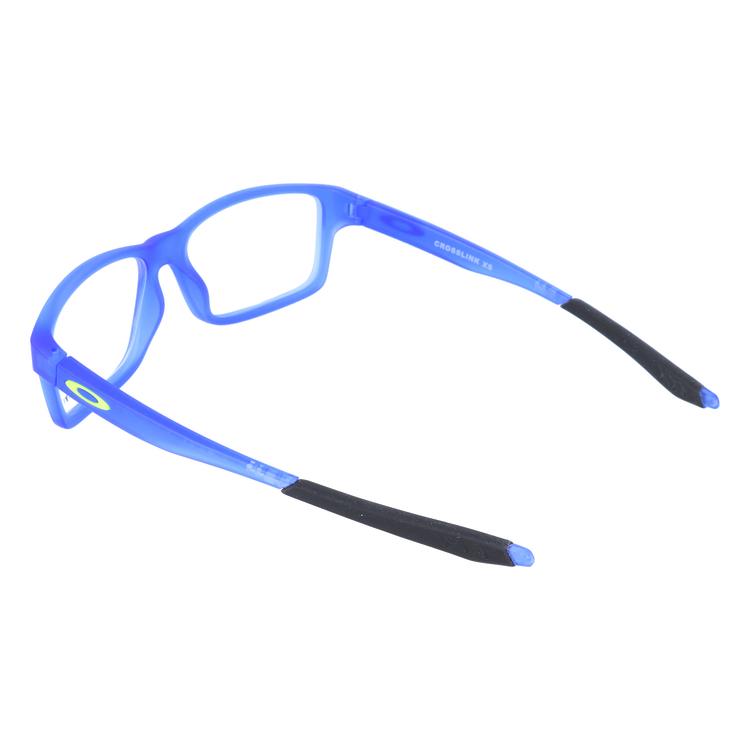 OAKLEY（オークリー） メガネ フレーム 国内正規品 キッズ ジュニア