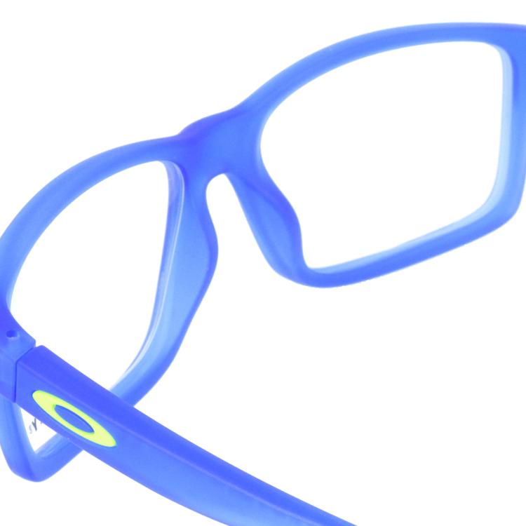 OAKLEY（オークリー） メガネ フレーム 国内正規品 キッズ ジュニア