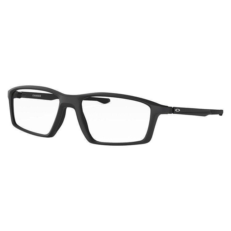 OAKLEY（オークリー） 調光レンズセット 調光 眼鏡 サングラス 度付き