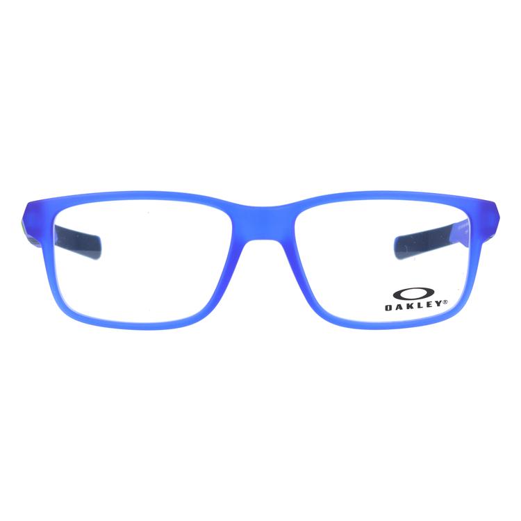 OAKLEY（オークリー） メガネ フレーム国内正規品 キッズ ジュニア