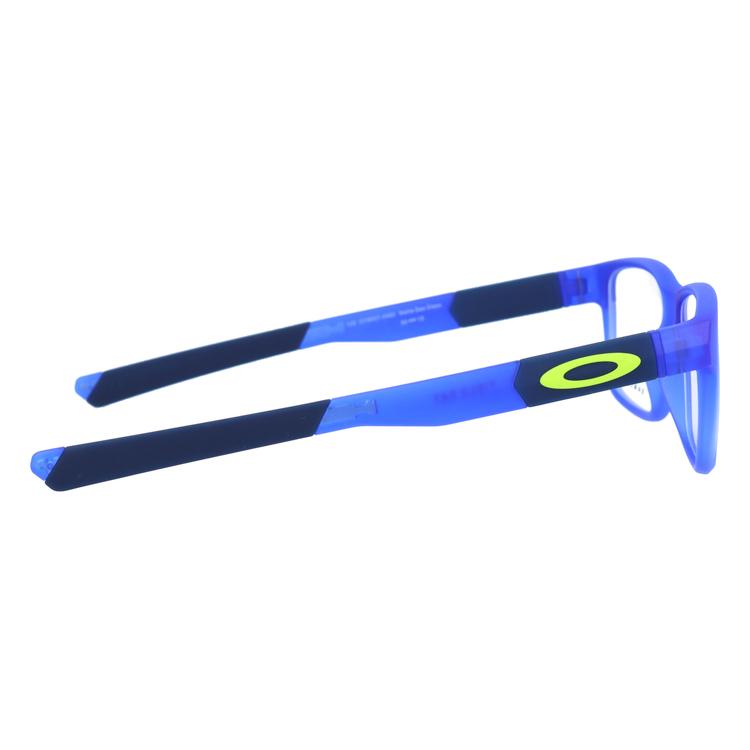 OAKLEY（オークリー） メガネ フレーム国内正規品 キッズ ジュニア