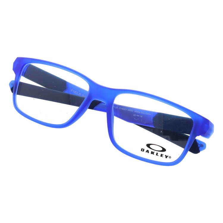 OAKLEY（オークリー） メガネ フレーム国内正規品 キッズ ジュニア