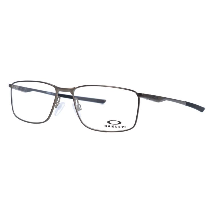 OAKLEY（オークリー） 国内正規品 メガネフレーム ソケット5.0 OAKLEY