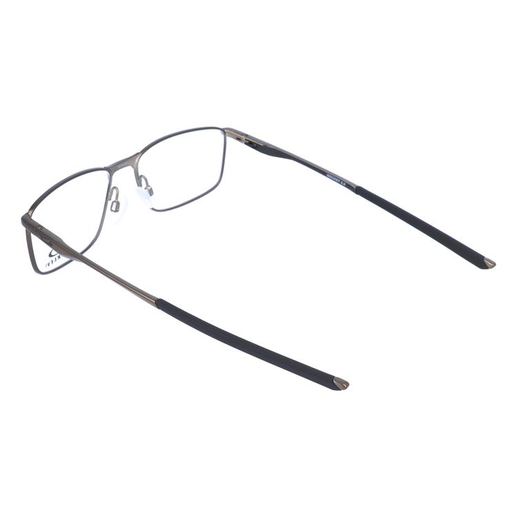 OAKLEY（オークリー） 国内正規品 メガネフレーム ソケット5.0 OAKLEY