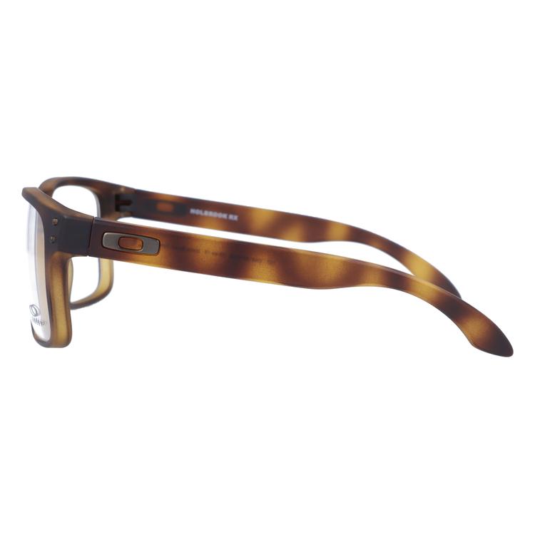 OAKLEY（オークリー） メガネフレーム ホルブルックRX レギュラー 