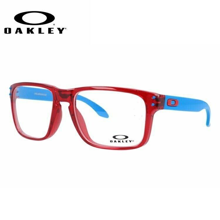 オークリー　ホルブルックRX 度入りレンズ付き OAKLEY オークリー ホルブルック RX (A) +【TAF・POLARIZED