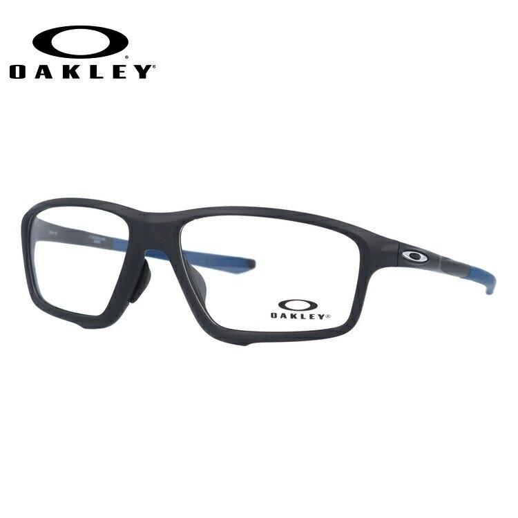国内正規品 オークリー メガネフレーム クロスリンク ゼロ アジアンフィット OAKLEY CROSSLINK ZERO OX8080-0858 58 :OKLY01-00574:サングラスハウス - 通販 - Yahoo!ショッピング 国内正規品 オークリー メガネフレーム クロスリンク ゼロ アジアンフィット OAKLEY CROSSLINK ZERO OX8080-0858 58 :OKLY01-00574:サングラスハウス - 通販 - Yahoo!ショッピング