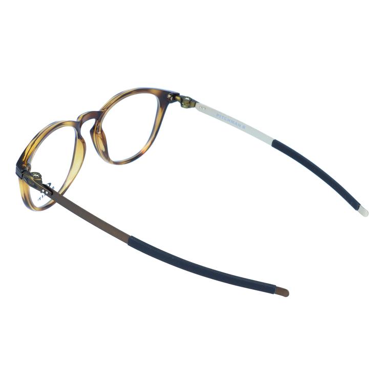 OAKLEY（オークリー） メガネフレーム ピッチマンR レギュラーフィット