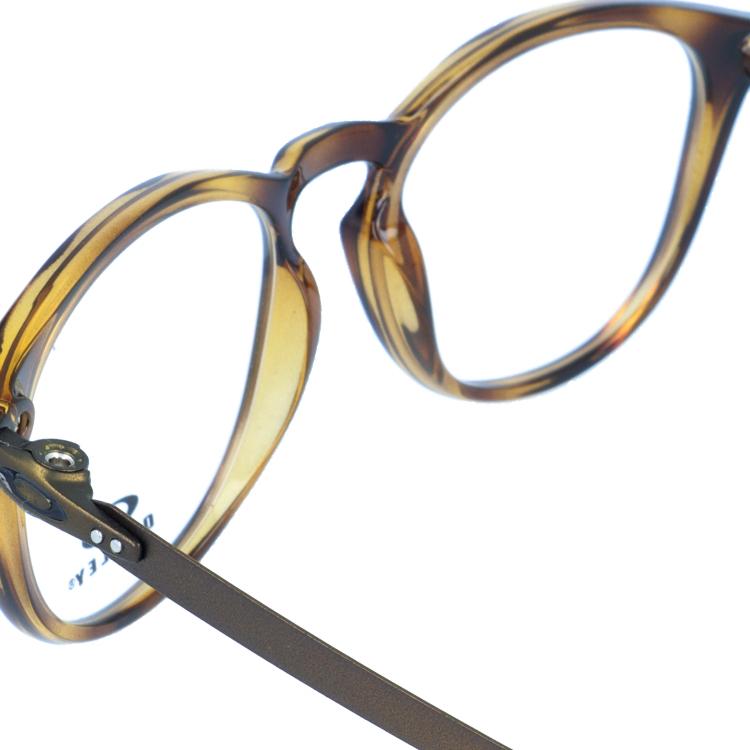 OAKLEY（オークリー） メガネフレーム ピッチマンR レギュラーフィット