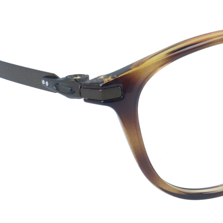 OAKLEY（オークリー） メガネフレーム ピッチマンR レギュラーフィット