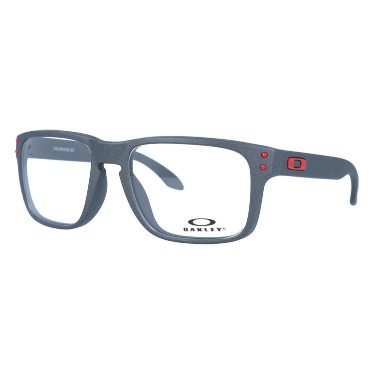 OAKLEY（オークリー） メガネ フレーム 国内正規品 伊達メガネ 老眼鏡