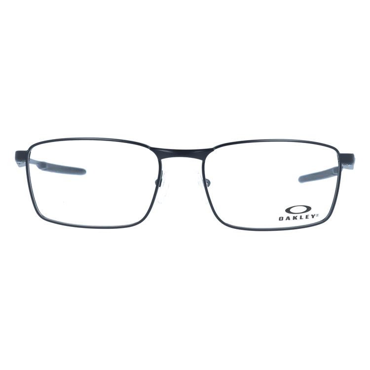 OAKLEY（オークリー） メガネ フレーム 国内正規品 伊達メガネ 老眼鏡
